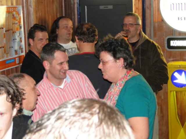 Penning Yvonne 077.jpg